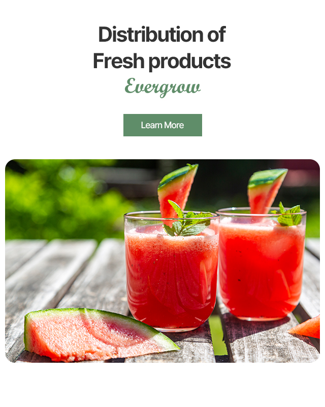 20250923180532_bo9Erl8L.jpg_carousel_신선한 자연주의 제품, 과일 다이스 유통, 주식회사 에버그로_냉동과일 전문 유통납품 회사 에버그로, 망고스무디, 냉동과일, 신선채소 전문 유통납품, 과일 다이스, 신선 &자연주의 제품 등 수입, 유통, OEM.ODM 회사