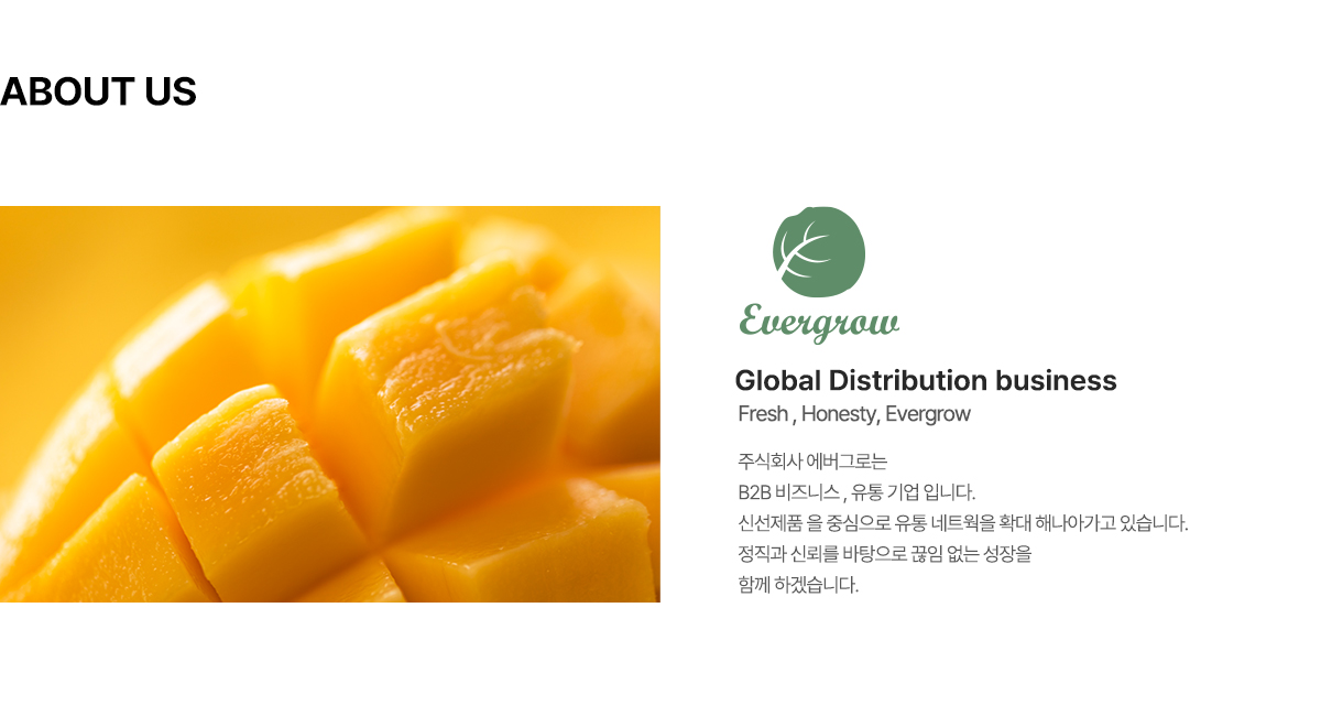 (주)에버그로_pc